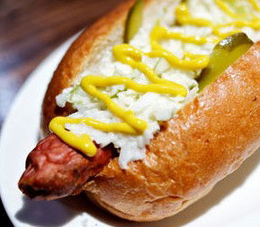 The Dip - Accommodation Broome 3