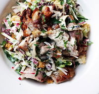 Braza Churrascaria - Newport - Accommodation Broome