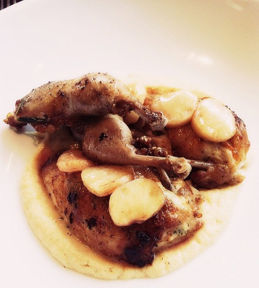 Terrey Hills NSW Accommodation Broome