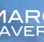 Amaroo Tavern - Accommodation Broome