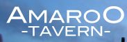 Amaroo Tavern - Accommodation Broome 0
