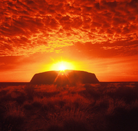 Annie's Place - Accommodation Broome