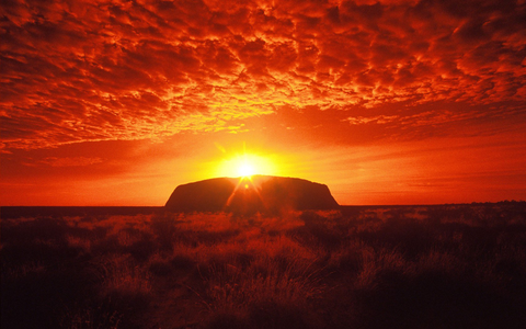 Annie's Place - Accommodation Broome 0