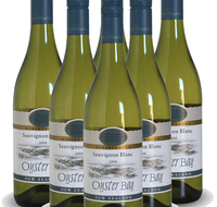 Australian Hotel - Accommodation Broome