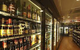 Bellambi Hotel - thumb 0