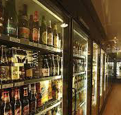Bellambi Hotel - Accommodation Broome