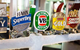 Bellambi Hotel - thumb 4