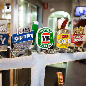 Bellambi Hotel - Accommodation Broome 4