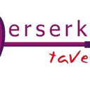 Berserker Tavern - Accommodation Broome