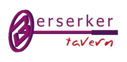 Berserker Tavern - Accommodation Broome 0