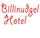 Billinudgel Hotel - Accommodation Broome