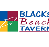 Blacks Beach Tavern - Accommodation Broome