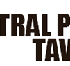 Central Park Tavern - Accommodation Broome