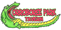 Corroboree Park Tavern - Accommodation Broome 0