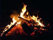 Corroboree Park Tavern - Accommodation Broome 3