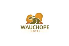 Devils Marbles Hotel–Wauchope - Accommodation Broome 0