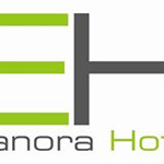 Elanora Hotel - Accommodation Broome 0