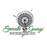 Annaburroo NT Accommodation Broome