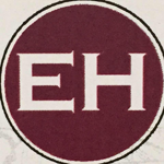 Exchange Hotel - Accommodation Broome 0