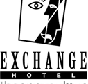 Exchange Hotel - Accommodation Broome