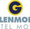 Glenmore Hotel-Motel - Accommodation Broome