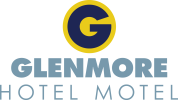 Glenmore Hotel-Motel - Accommodation Broome 0