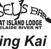 Goat Island Lodge - Accommodation Broome