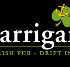 Harrigan's Drift Inn