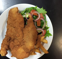 Lakes Creek Hotel - Accommodation Broome