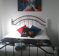 Leichhardt Hotel - Accommodation Broome