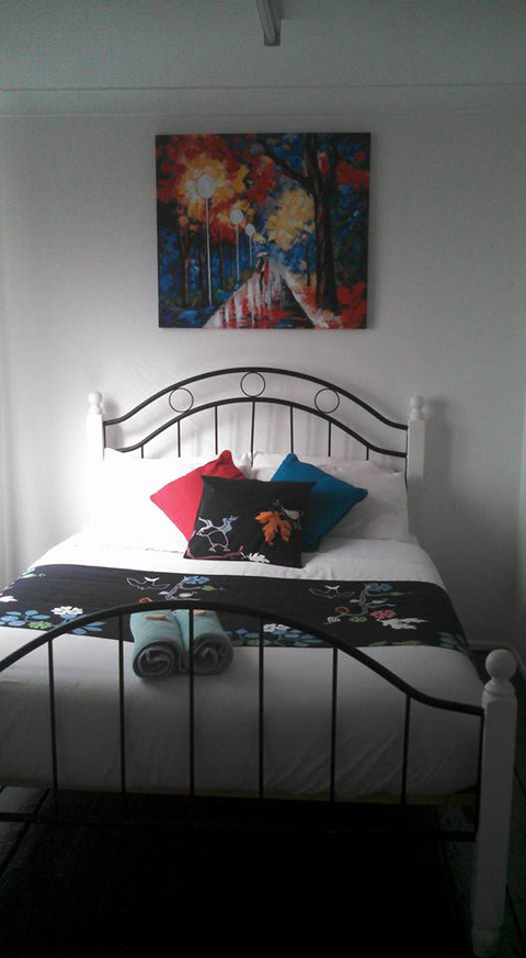 Leichhardt Hotel - Accommodation Broome 0