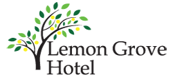 Lemon Grove Hotel - Accommodation Broome 0