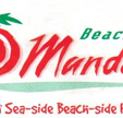 Mandorah Beach Hotel - Accommodation Broome