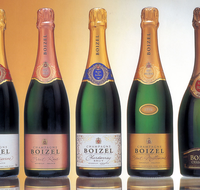 Mossman Hotel - Accommodation Broome