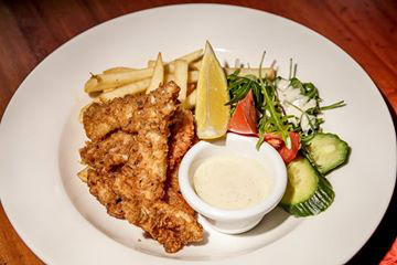  Accommodation Broome