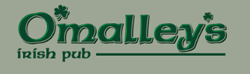O'Malley's Irish Pub - Accommodation Broome 0