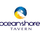 Ocean Shores Tavern - Accommodation Broome