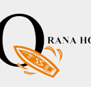 Orana Hotel - Accommodation Broome