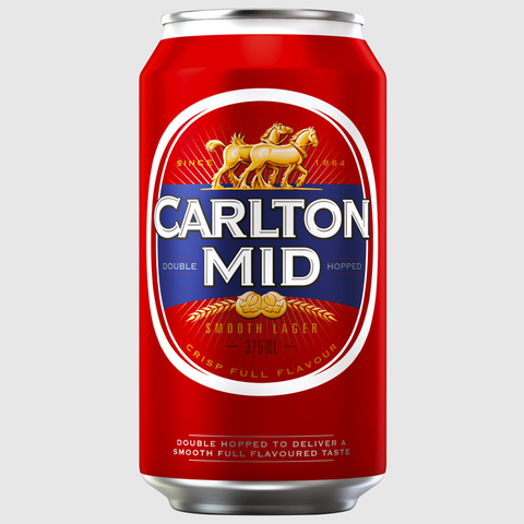 Pottsville Tavern - Accommodation Broome 3