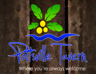 Pottsville Tavern - Accommodation Broome 0