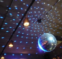 Railway Hotel - Accommodation Broome