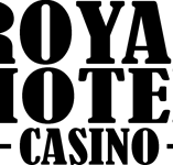 Royal Hotel Motel - Accommodation Broome