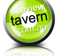 Seaview Tavern - Accommodation Broome