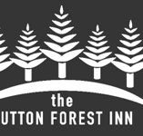 Sutton Forest Inn - Accommodation Broome