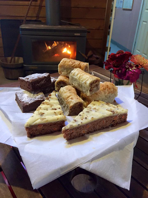 The Caves Country Pub - Accommodation Broome 2