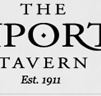 The Duporth Tavern - Accommodation Broome