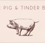 The Pig  Tinder Box - Accommodation Broome
