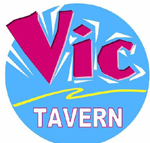 Victoria Tavern - Accommodation Broome