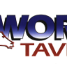 Woree Tavern - Accommodation Broome