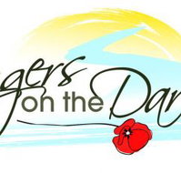 Back O' Bourke Motel